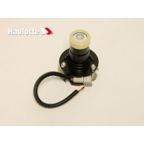 HAULOTTE B01-10-0016