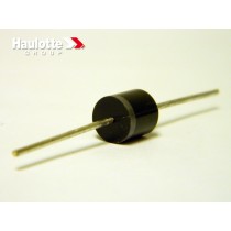HAULOTTE B01-10-0064