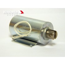 HAULOTTE B01-10-0084
