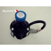 HAULOTTE B01-10-0135