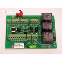HAULOTTE B01-10-0160