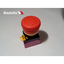 HAULOTTE B01-10-0201