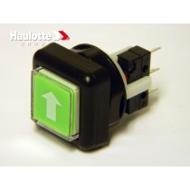 HAULOTTE B01-10-0202
