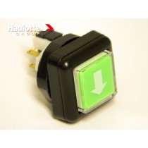 HAULOTTE B01-10-0203