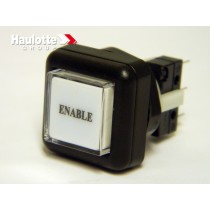 HAULOTTE B01-10-0204