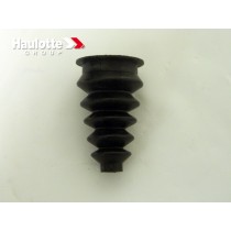 HAULOTTE B01-10-0210