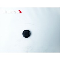 HAULOTTE B01-10-0214