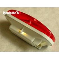 HAULOTTE B01-10-0235