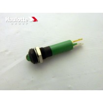 HAULOTTE B01-01-0243