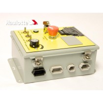 HAULOTTE B01-10-0268