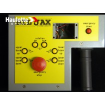 HAULOTTE B01-10-0269