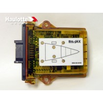 HAULOTTE B01-10-0271