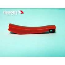 HAULOTTE B01-10-0314