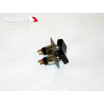 HAULOTTE B01-10-0315