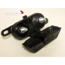 HAULOTTE B01-10-0331
