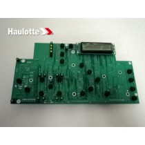 HAULOTTE B01-10-0335