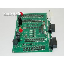 HAULOTTE B01-10-0336