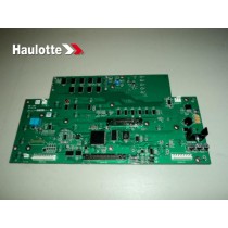 HAULOTTE B01-10-0338