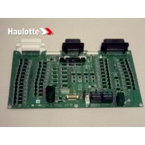 HAULOTTE B01-10-0339