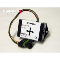 HAULOTTE B01-10-0344