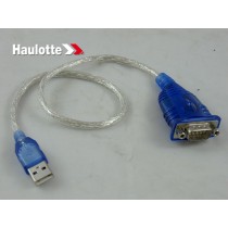 HAULOTTE B01-10-0353