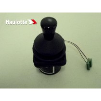 HAULOTTE B01-10-0356