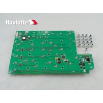 HAULOTTE B01-10-0372