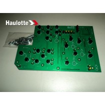 HAULOTTE B01-10-0374