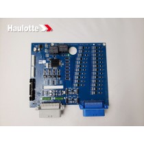 HAULOTTE B01-10-0381
