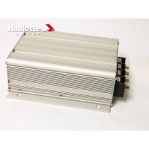 HAULOTTE B01-10-0390