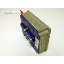 HAULOTTE B01-10-0401