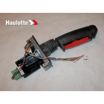 HAULOTTE B01-10-0421