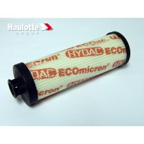 HAULOTTE B02-00-0070