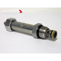 HAULOTTE B02-04-0101