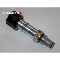 HAULOTTE B02-04-0118