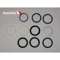 HAULOTTE B02-13-0001