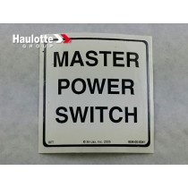 HAULOTTE B06-00-0041
