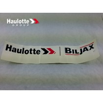HAULOTTE B06-00-0455