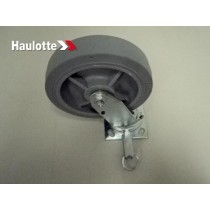 HAULOTTE B08-01-0001