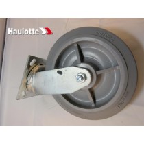 HAULOTTE B08-01-0002