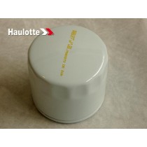HAULOTTE B20-00-0024