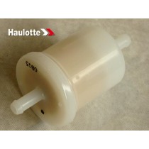 HAULOTTE B20-00-0025