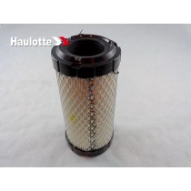 HAULOTTE B20-00-0139
