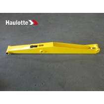 HAULOTTE B23-01-0099
