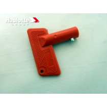 HAULOTTE B38-00-0009