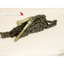 HAULOTTE B40-01-0010