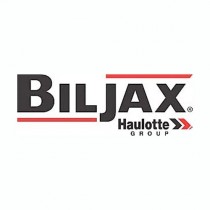 HAULOTTE 102B163000