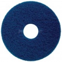 PAD14BLUE