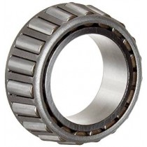 CROWN 65024