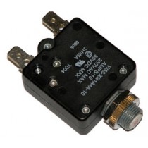 FACTORY CAT 390-9610